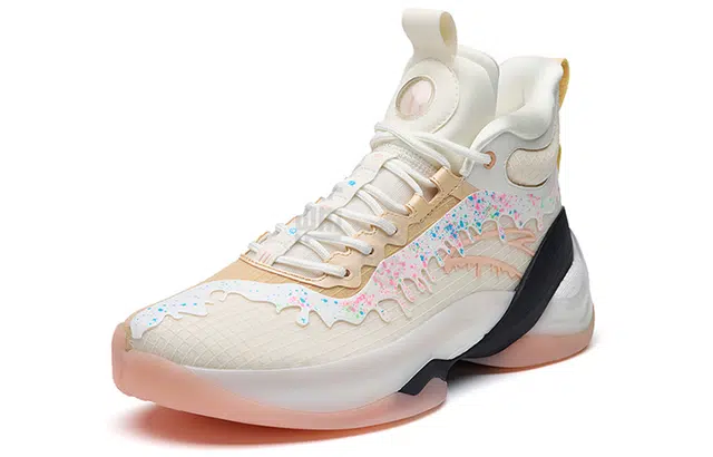 Anta KT7