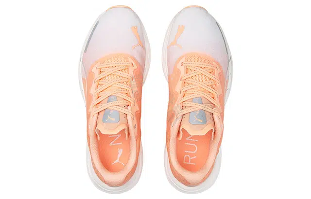 PUMA Velocity Nitro 2 Wildwash Wns