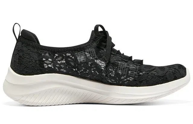 Skechers Ultra Flex 3.0 Slip-Ins