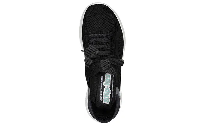 Skechers Ultra Flex 3.0 -Brilliant Path Slip-Ins