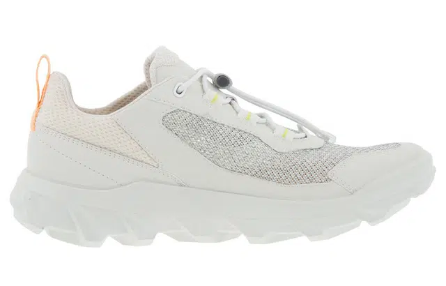 ecco Mx