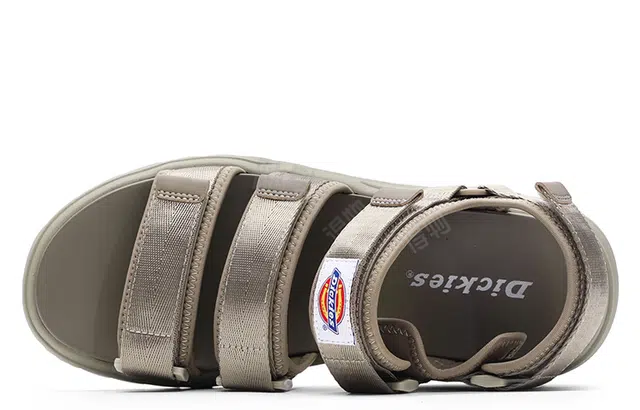 Dickies