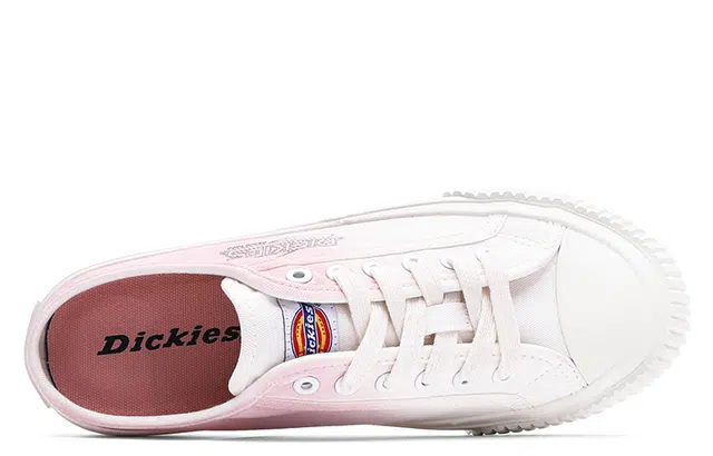Dickies