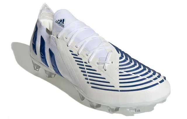 adidas Predator Edge.1 L AG