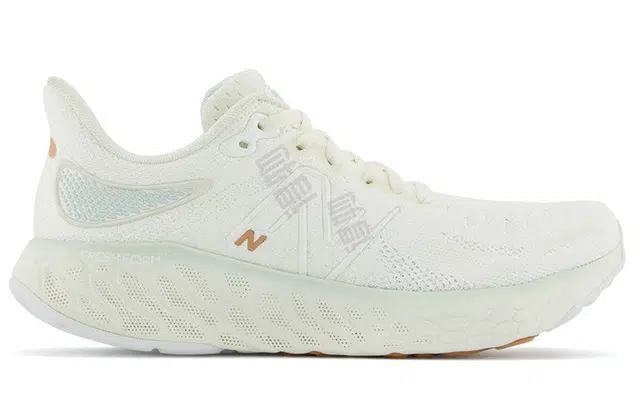 New Balance NB 1080 v12