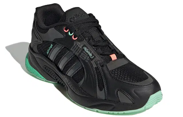 adidas neo Crazychaos Shadow 2.0 Su
