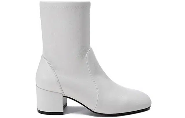 Stuart Weitzman