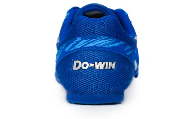DO-WIN