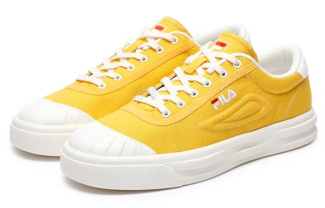Fila Luke