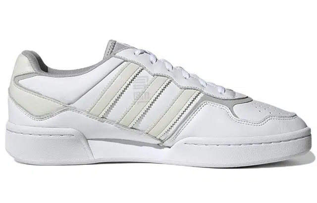 adidas originals Courtic