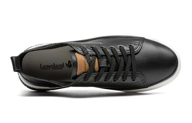 LEAVELAND
