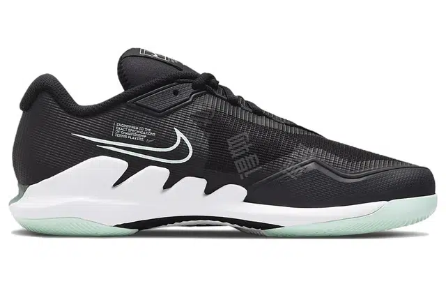 Nike Court Air Zoom Vapor Pro