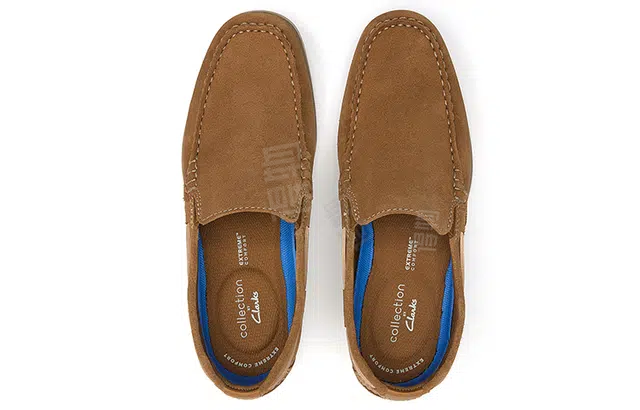 Clarks
