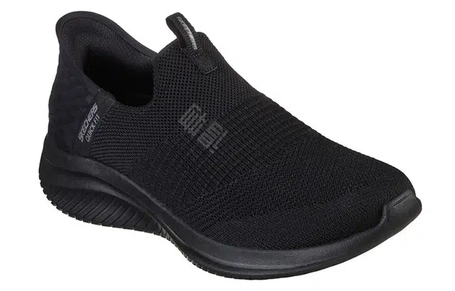 Skechers Ultra Flex 3.0-Cozy Streak