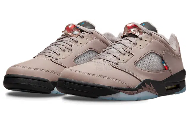 Jordan Air Jordan 5 retro low "psg"
