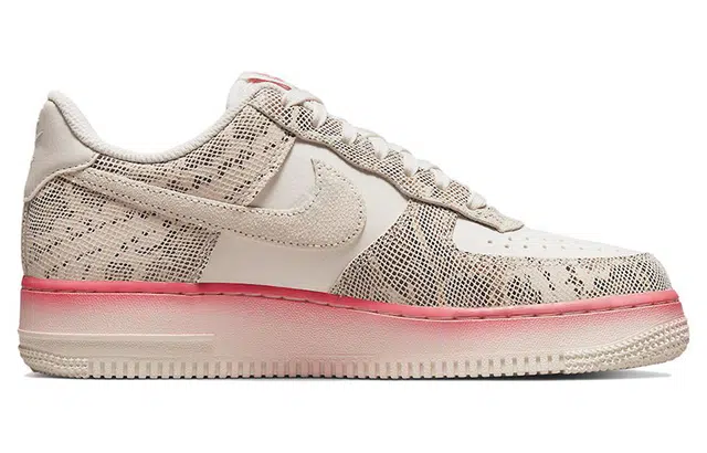 Nike Air Force 1 Low our force 1