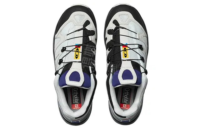 Salomon Xa Pro 1