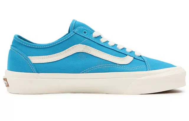 Vans Old Skool Tapered