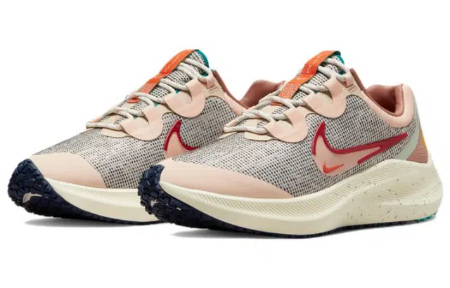 Nike Zoom Winflo 8