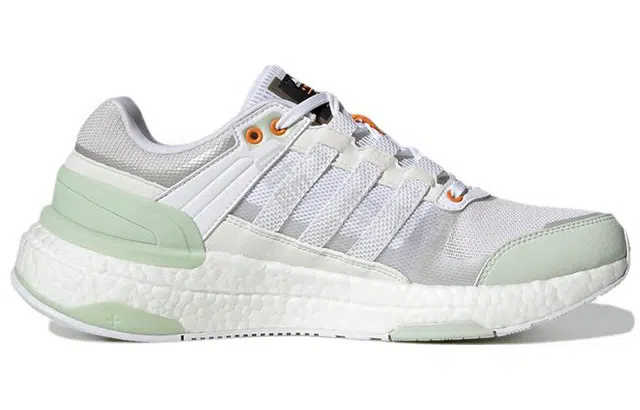 adidas Equipment+