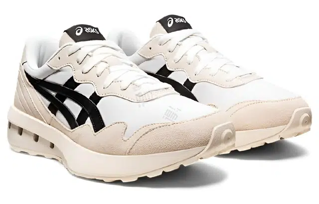 Asics Jogger X81