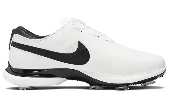 Nike Air Zoom Victory Tour 2 Boa Wide