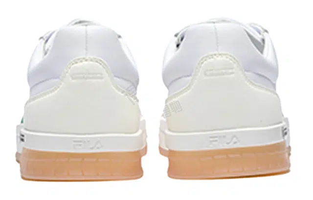 FILA