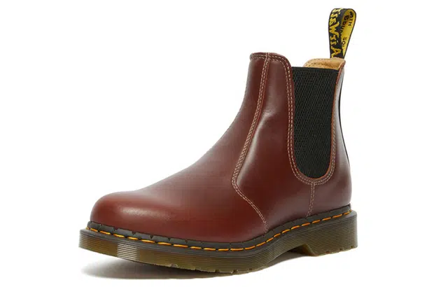 Dr.Martens