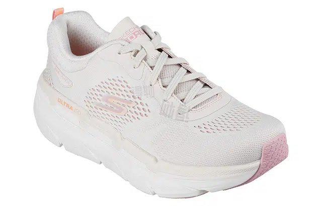 Skechers Max Cushioning Premier