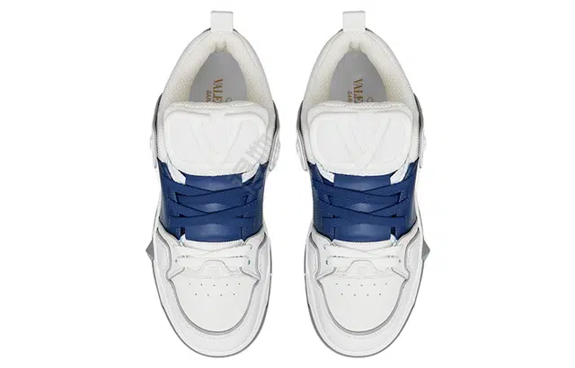 Valentino Open skate