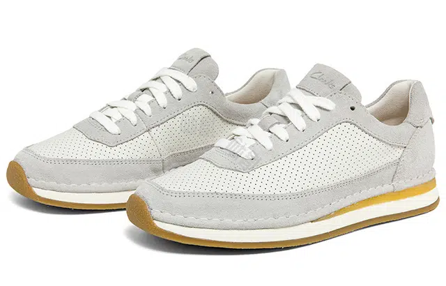 clarks