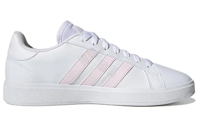 adidas neo GRAND COURT