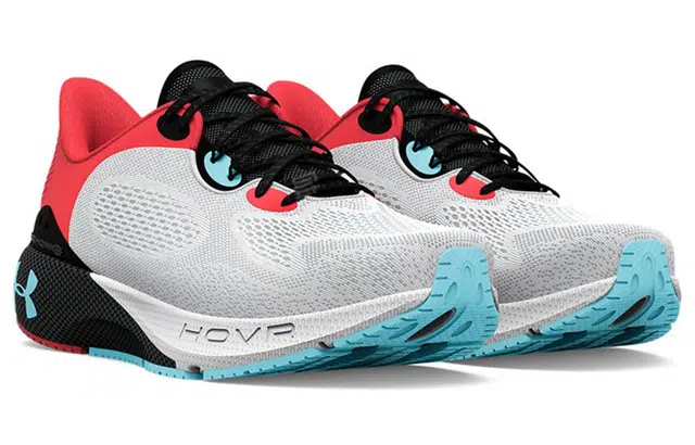 Under Armour HOVR Machina 3