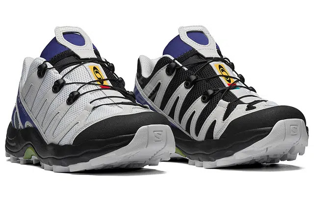Salomon Xa Pro 1