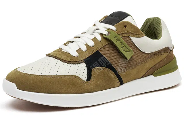 Clarks