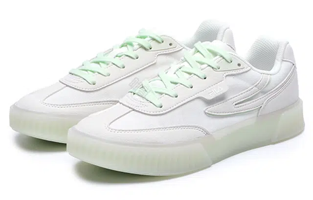 FILA Shadow