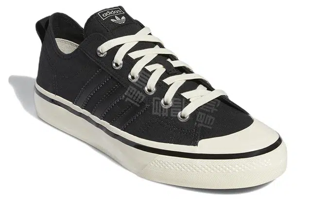 adidas originals NIZZA Rf 7