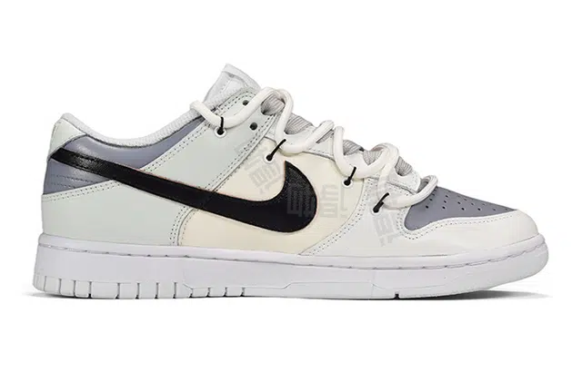 Nike Dunk Low GS