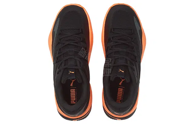 PUMA Court Rider 2.0