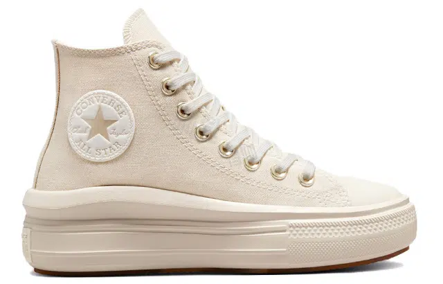 Converse All StarAll Star MoveAll Star Move