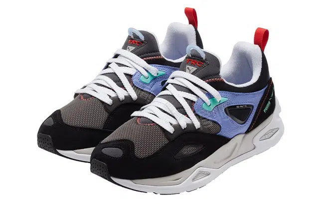 Puma Trc Blaze