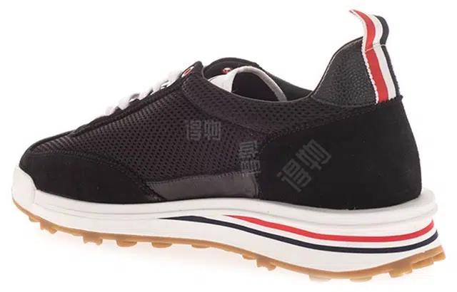 THOM BROWNE