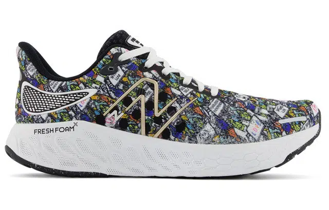 New Balance NB 1080