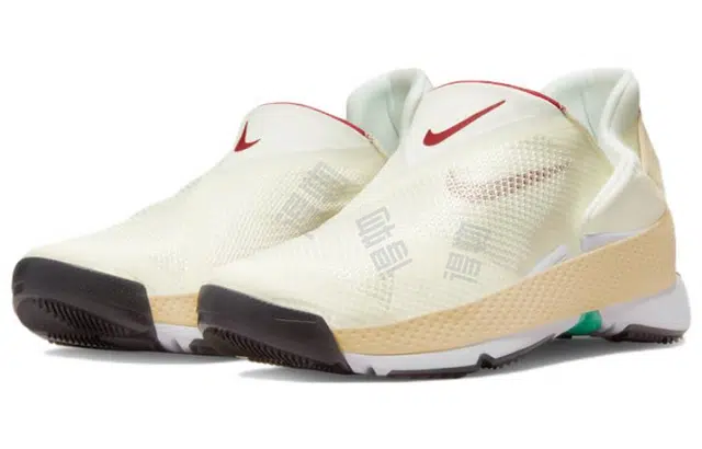 Nike Go FlyEase