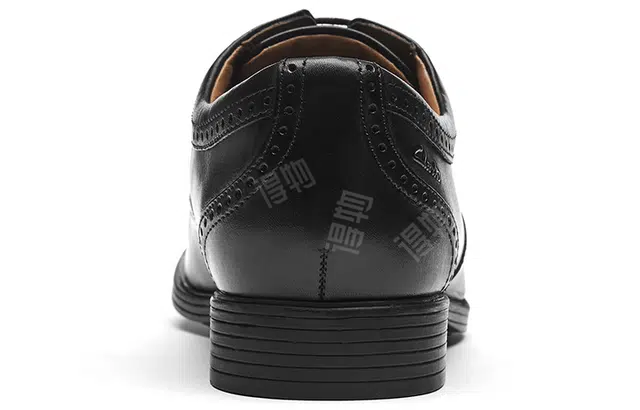 Clarks