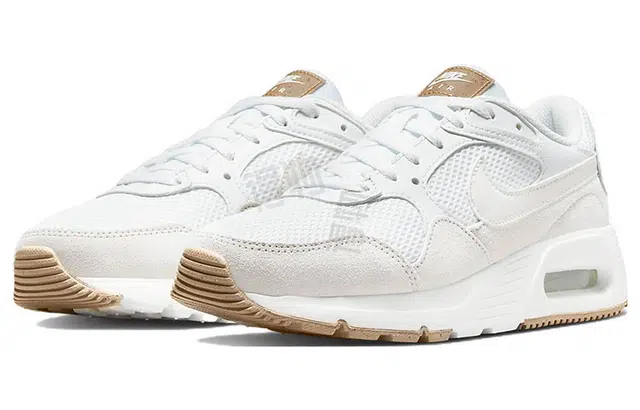 Nike Air Max SC