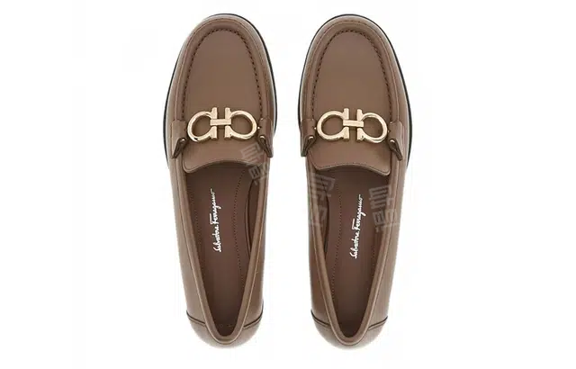 Ferragamo Gancini