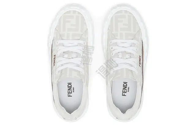 FENDI Fendi Force