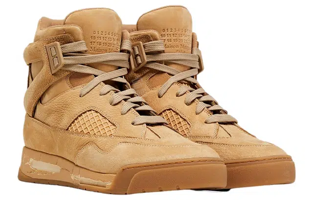 Maison Margiela