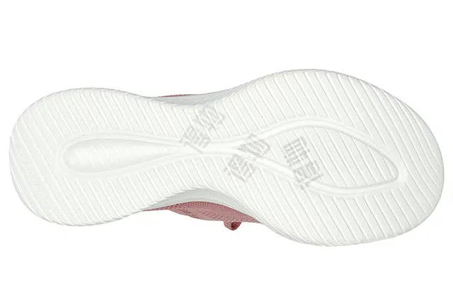 Skechers Ultra Flex 3.0-Brilliant Path